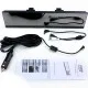 Дзеркало відеореєстратор RS DVR-103HD: огляд і характеристики