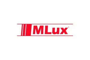 Штатний ксенон MLux із застосуванням технологій Philips