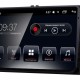 Нова автомагнітола AudioSources T90-910A Skoda \ Volkswagen