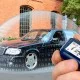 StarLine A96 - вдале рішення для захисту авто