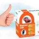 StarLine AS96 BT GSM – умная защита автомобиля!