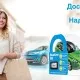 StarLine E66 eco умная безопасность по доступной цене!