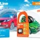StarLine E96 BT - безпека за розумною ціною