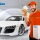 Иммобилайзеры StarLine i96CAN и StarLine i96CAN lux -  Умная экономия
