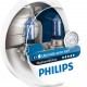 Фахівці Philips про важливість заміни ламп парами