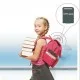 GPS маяк это защита для ребенка