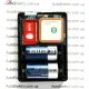 GPS Marker M100