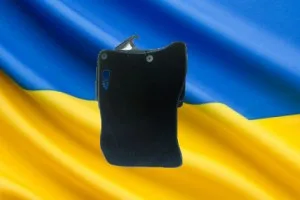 Доп.устройства і аксесуари по-українськи. частина 3