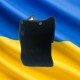 Доп.устройства і аксесуари по-українськи. частина 3