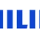 Очередные новинки от Philips