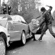 Угонять автомобили стало в пять раз больше