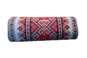 вишиванки
