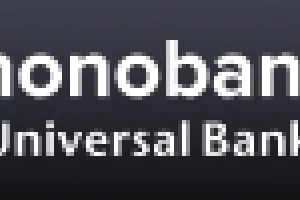 «Покупка частинами» від monobank (ПАТ «Універсал Банк») - це доступний спосіб кредитування.