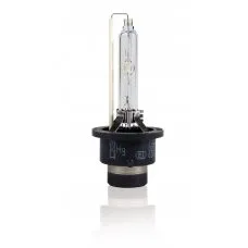 Ксенонова лампа D2S OEM BMW Group 63217160806