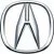 Acura
