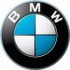 Камери заднього виду BMW