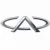 Chery