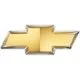 Камери заднього виду Chevrolet Камери заднього виду Chevrolet