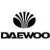 Daewoo