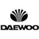 Камеры заднего вида Daewoo Камеры заднего вида Daewoo