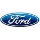Штатные магнитолы Ford Штатные магнитолы Ford