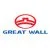 Great Wall