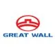Камери заднього виду Great Wall