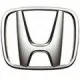 Штатные магнитолы Honda Штатные магнитолы Honda