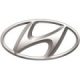 Штатные магнитолы для Hyundai