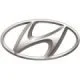 Штатні магнітоли Hyundai Штатні магнітоли Hyundai