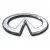 Infiniti