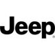 Штатная магнитола Jeep