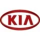 Штатные магнитолы для Kia Штатные магнитолы для Kia
