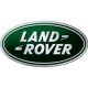 Камери заднього виду Land Rover