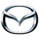 Штатные магнитолы для Mazda