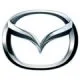Штатные магнитолы для Mazda Штатные магнитолы для Mazda