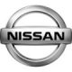 Камери заднього виду Nissan