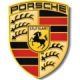 Камеры заднего вида Porsche