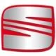 Камеры заднего вида Seat