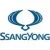 SsangYong