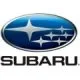 Штатні магнітоли Subaru