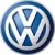VW