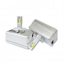 Світлодіодні LED лампи D5S 35W Aled 6000K XD5SD06