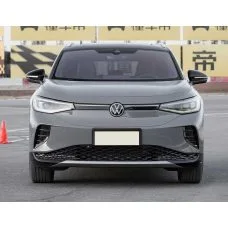 Электромобиль VW ID.4 Crozz lite Pro