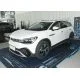 Электромобиль Volkswagen ID6 Crozz Prime