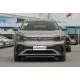 Электромобиль Volkswagen ID6 Crozz