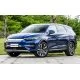 Электромобиль BYD Tang EV 2024