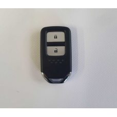 Автомобильный ключ Honda X-NV, M-NV, VE-1