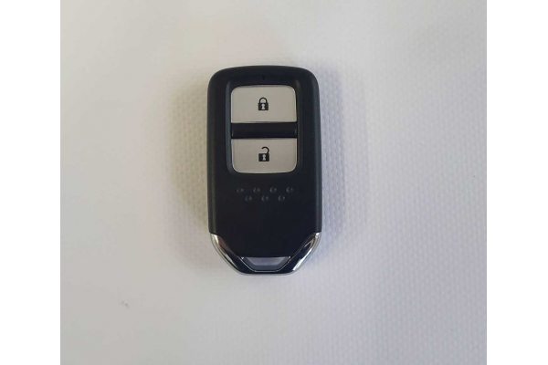 Автомобильный ключ Honda X-NV, M-NV, VE-1