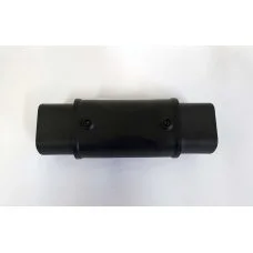 Переходник GBT-Type2 32А 7 кВт